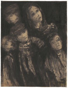 Itzhak Belfer_129